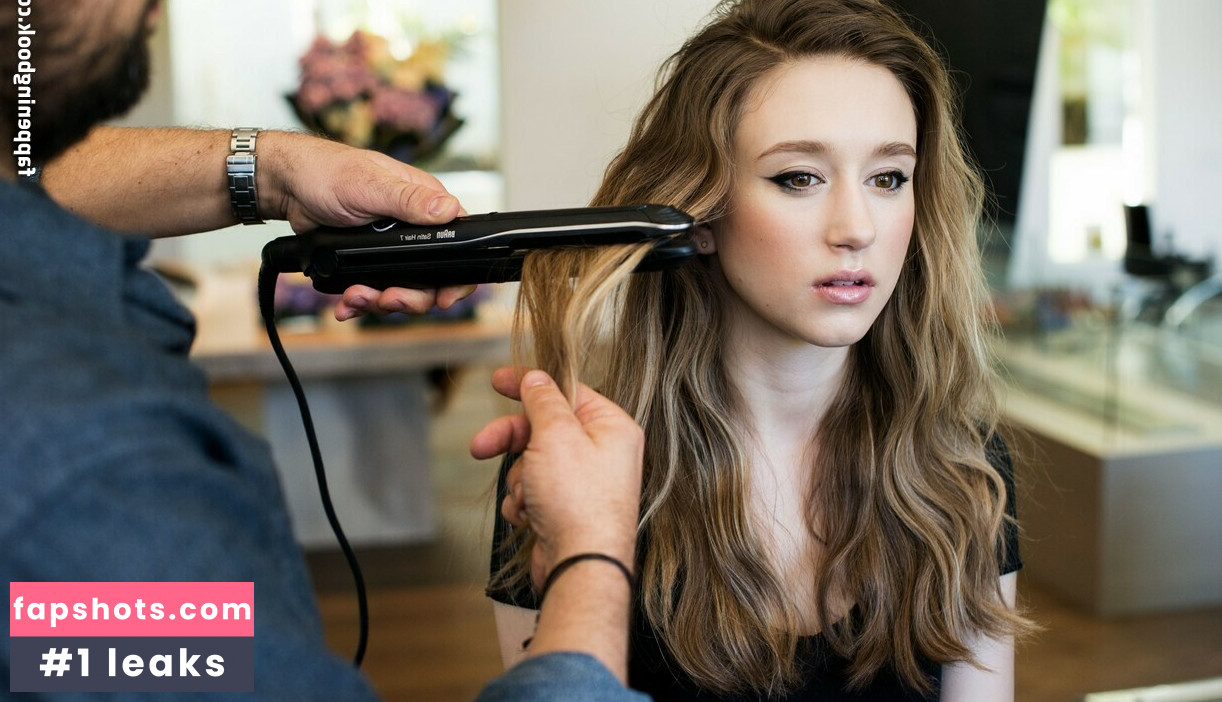 Taissa Farmiga Nahé úniky fotek pouze od fanoušků #4 - Fapshots