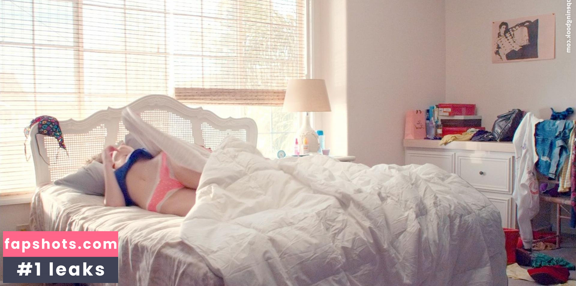 Taissa Farmiga Nahé úniky fotek pouze od fanoušků #32 - Fapshots