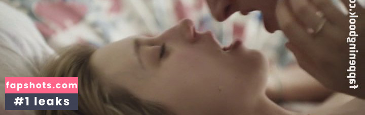 Taissa Farmiga Nahé úniky fotek pouze od fanoušků #39 - Fapshots