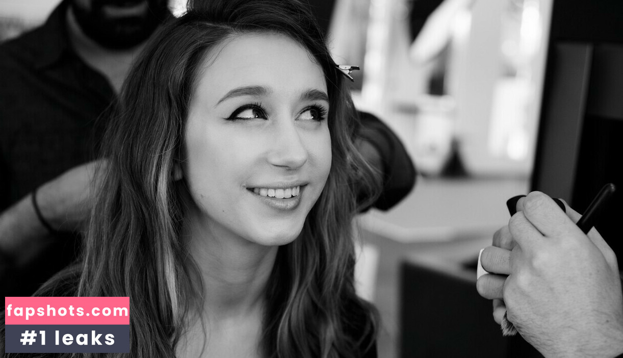 Taissa Farmiga Nahé úniky fotek pouze od fanoušků #6 - Fapshots