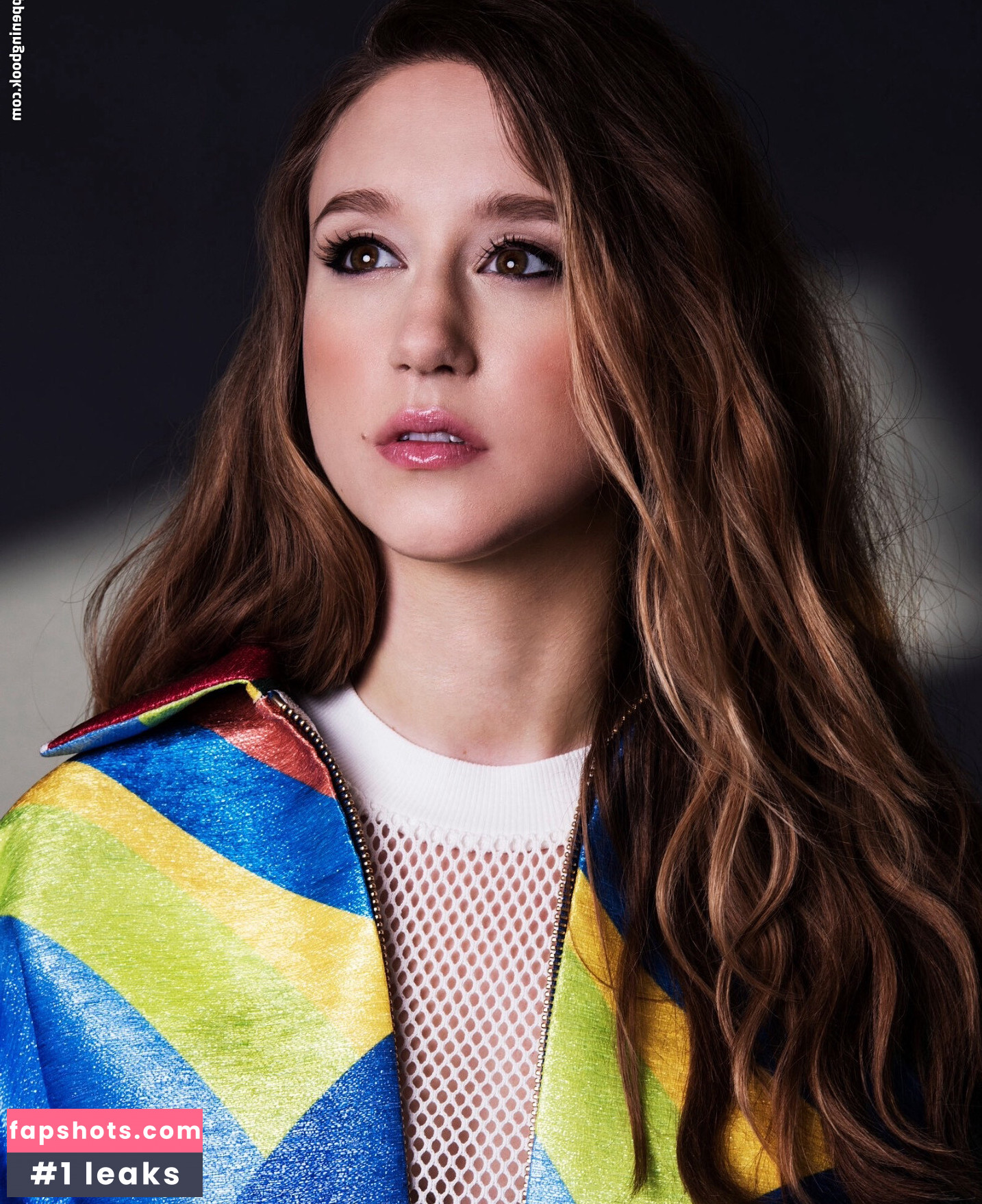 Taissa Farmiga Nahé úniky fotek pouze od fanoušků #8 - Fapshots