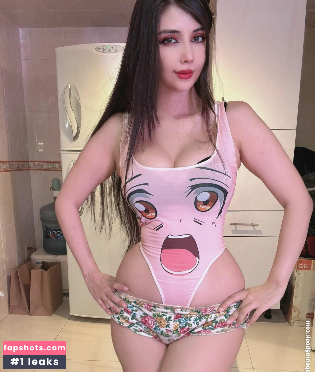 TaiTaiGamer gallery photo #5