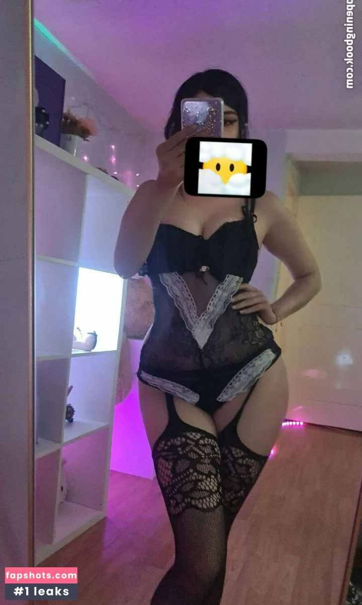 TaiTaiGamer gallery photo #6