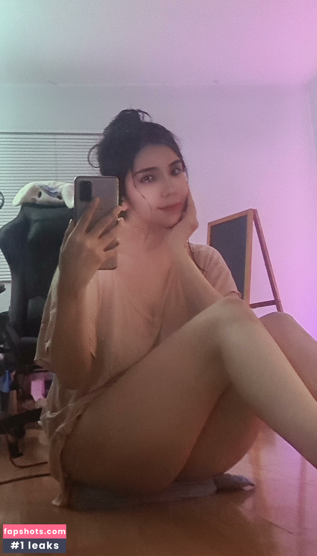 TaiTaiGamer gallery photo #7