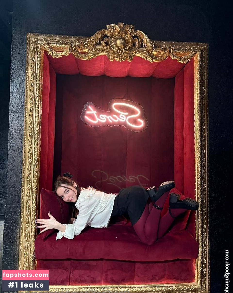 Taitehambelton gallery photo #12