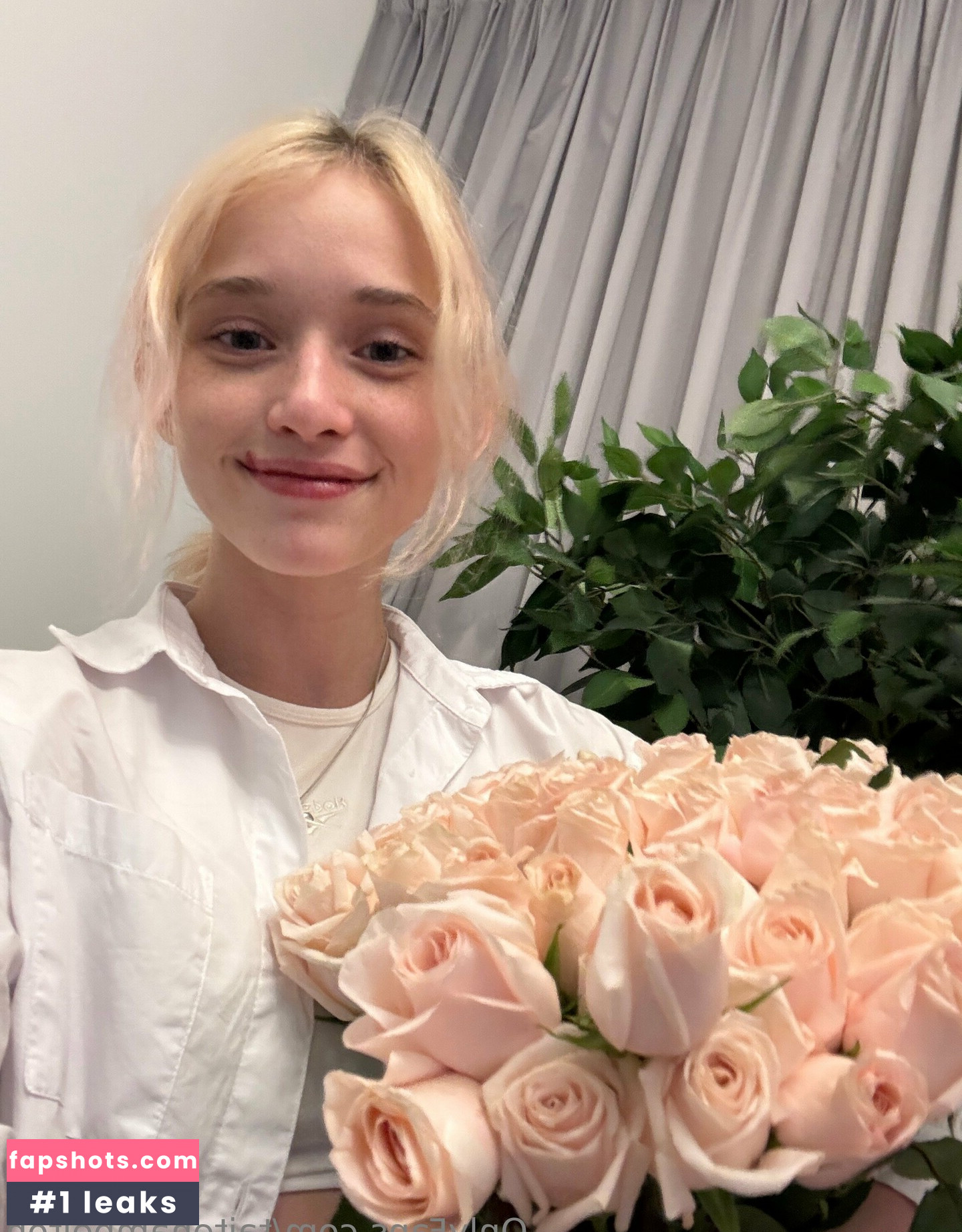 Taitehambelton gallery photo #17