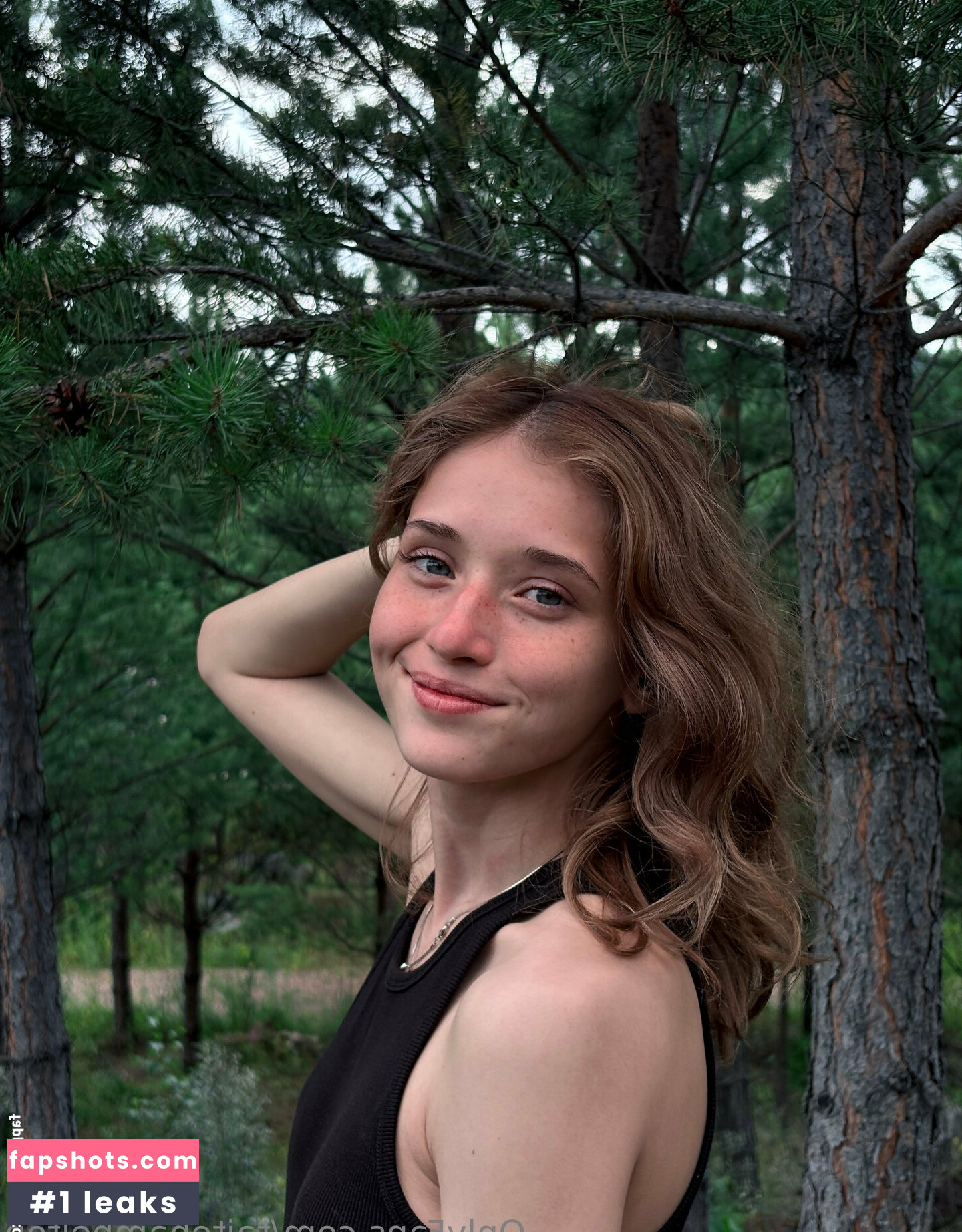 Taitehambelton gallery photo #19