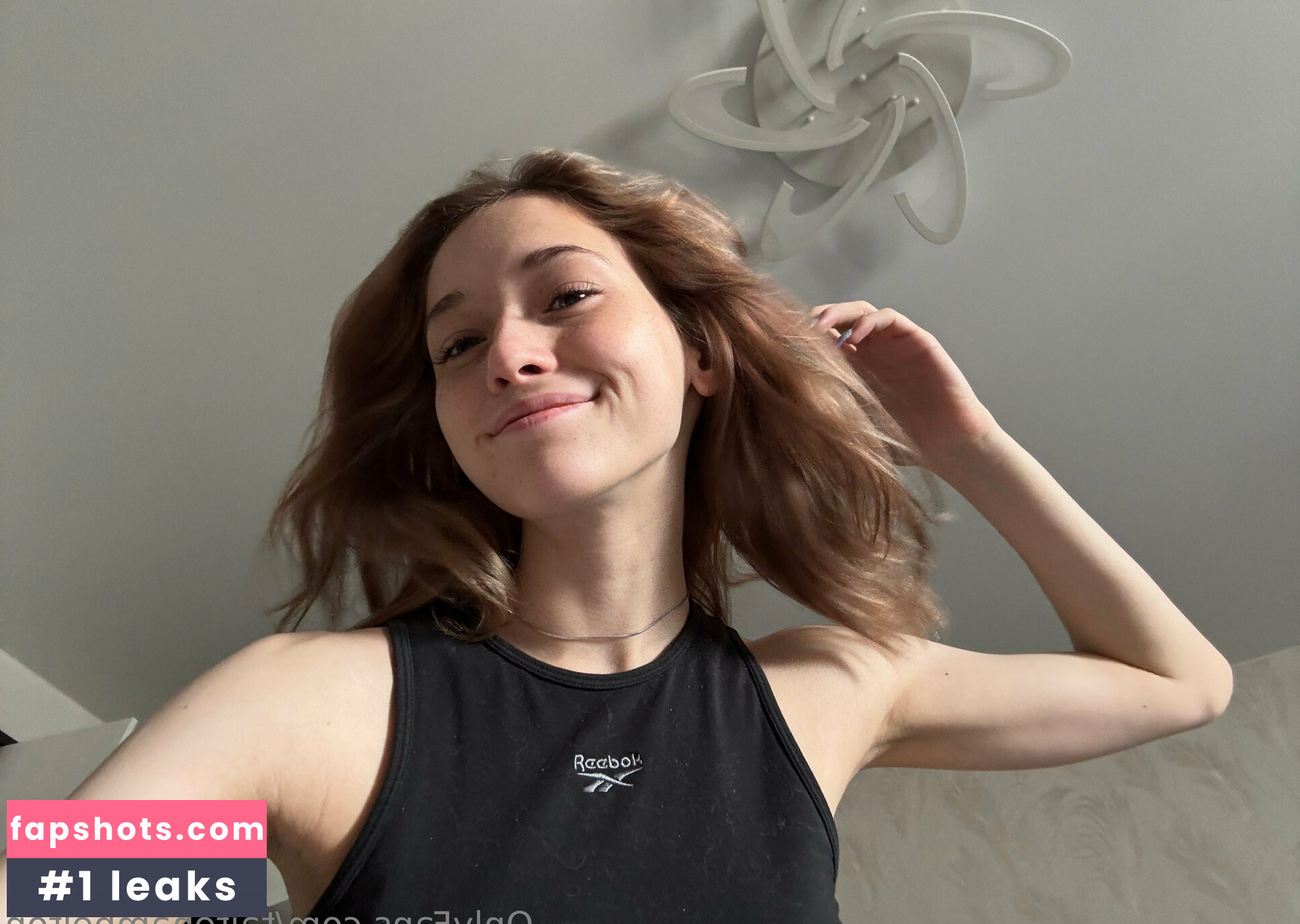 Taitehambelton gallery photo #20