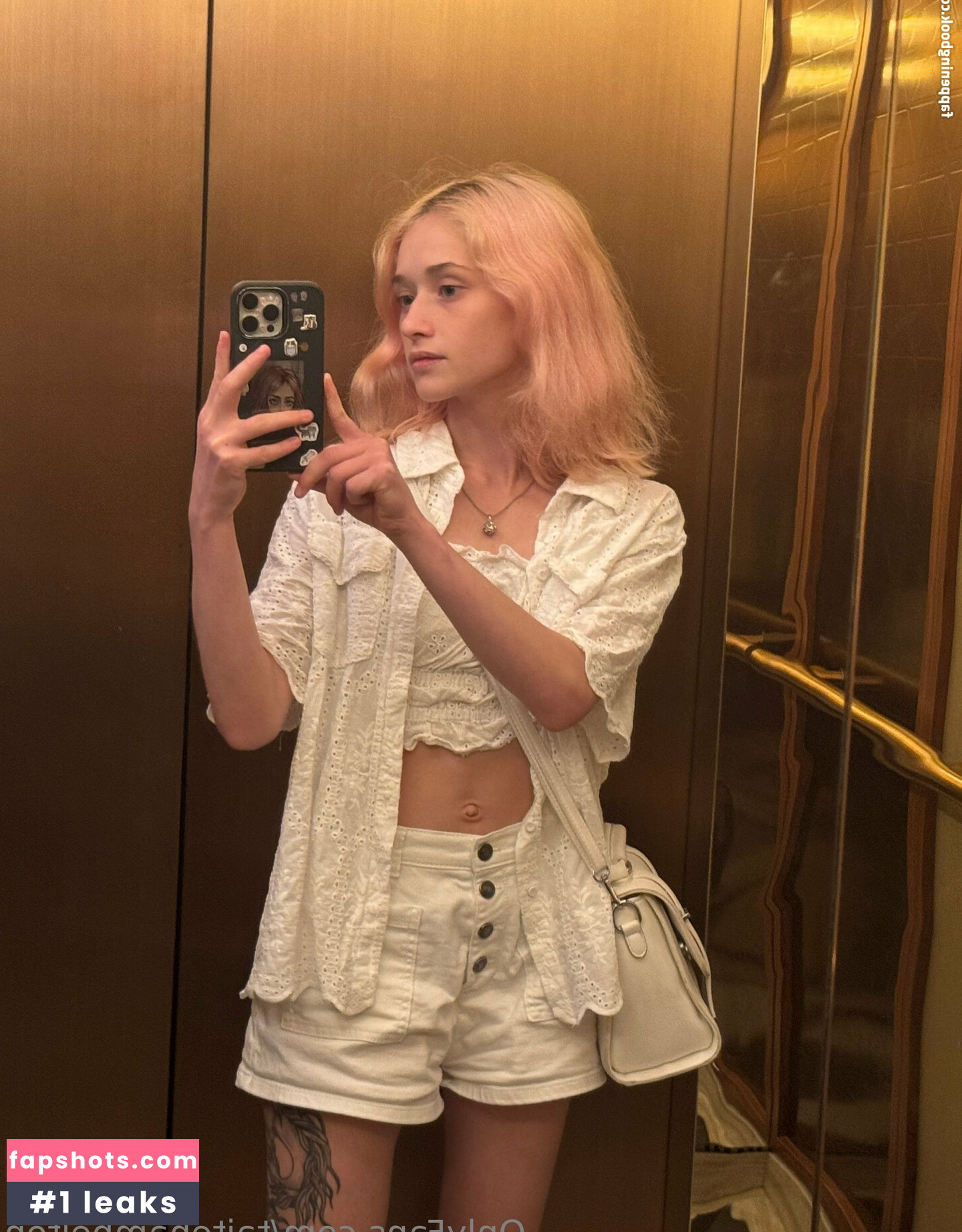 Taitehambelton gallery photo #3