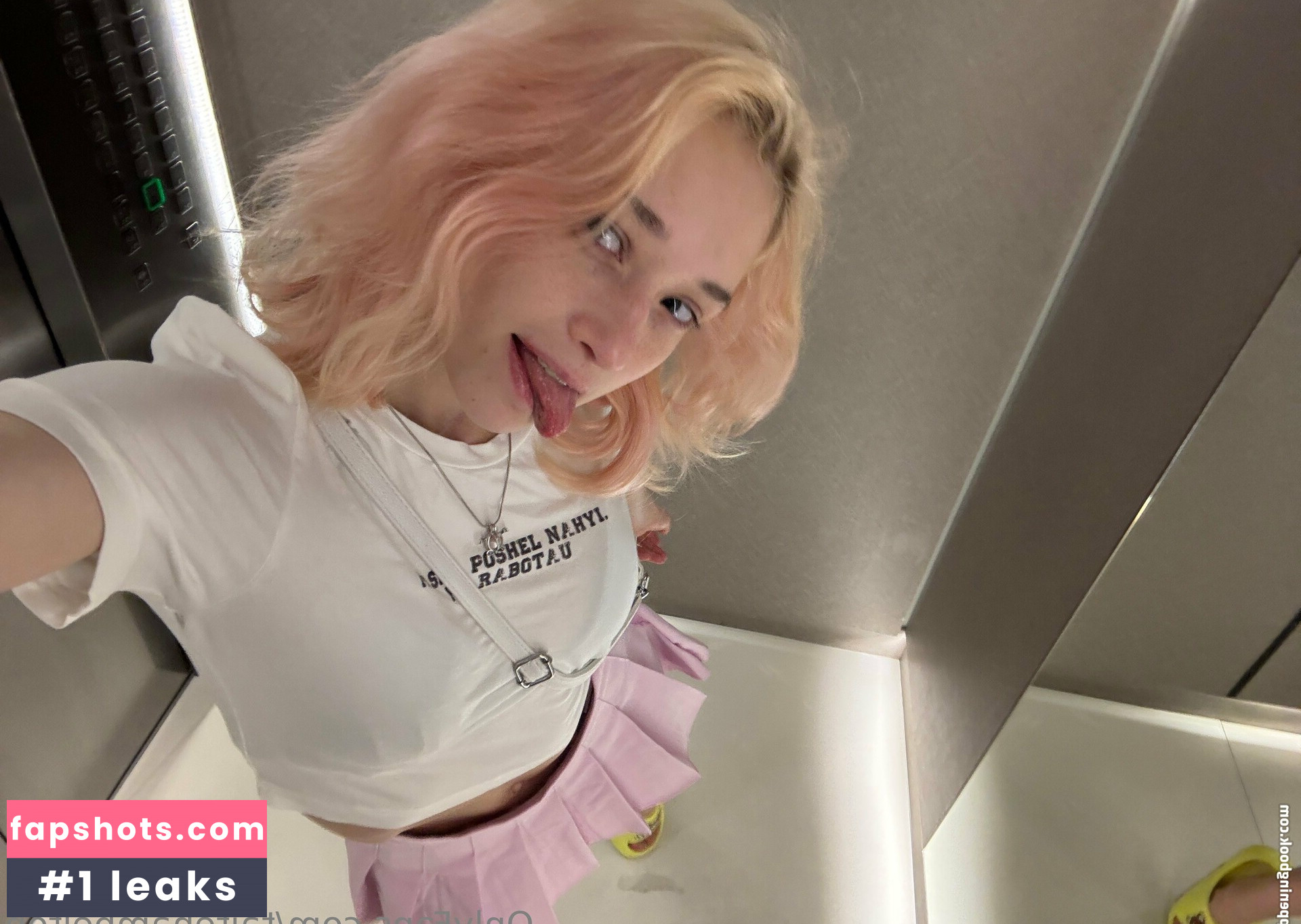 Taitehambelton gallery photo #28