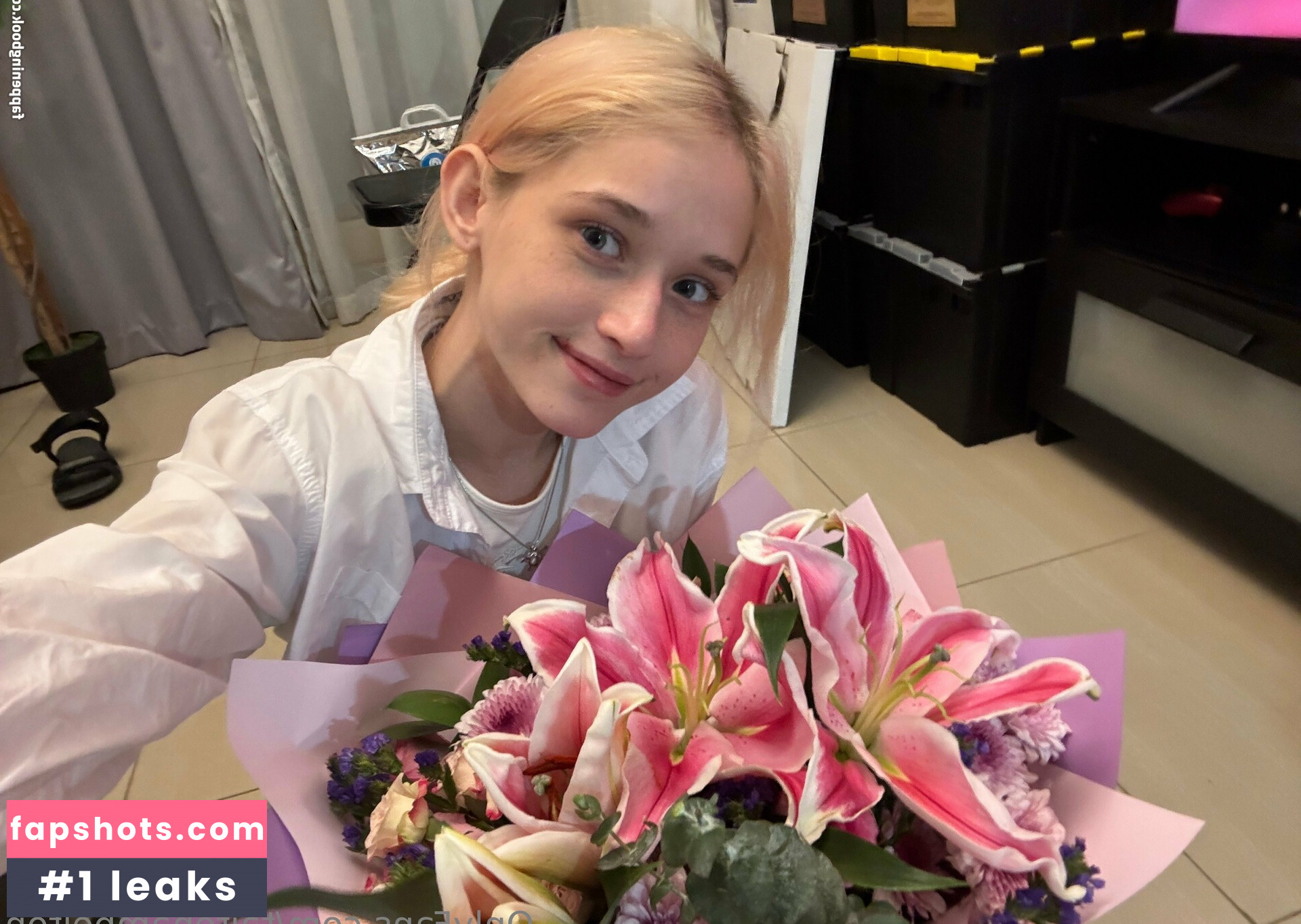 Taitehambelton gallery photo #33