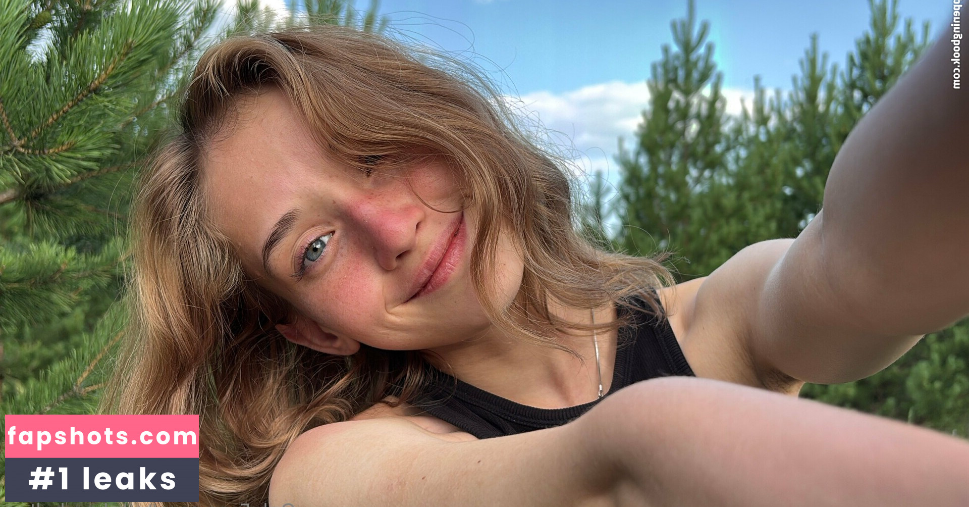 Taitehambelton gallery photo #5