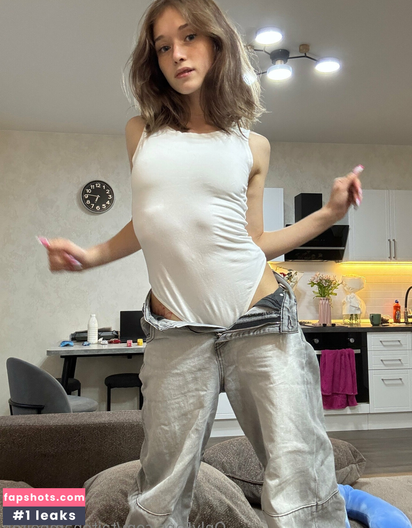 Taitehambelton gallery photo #6