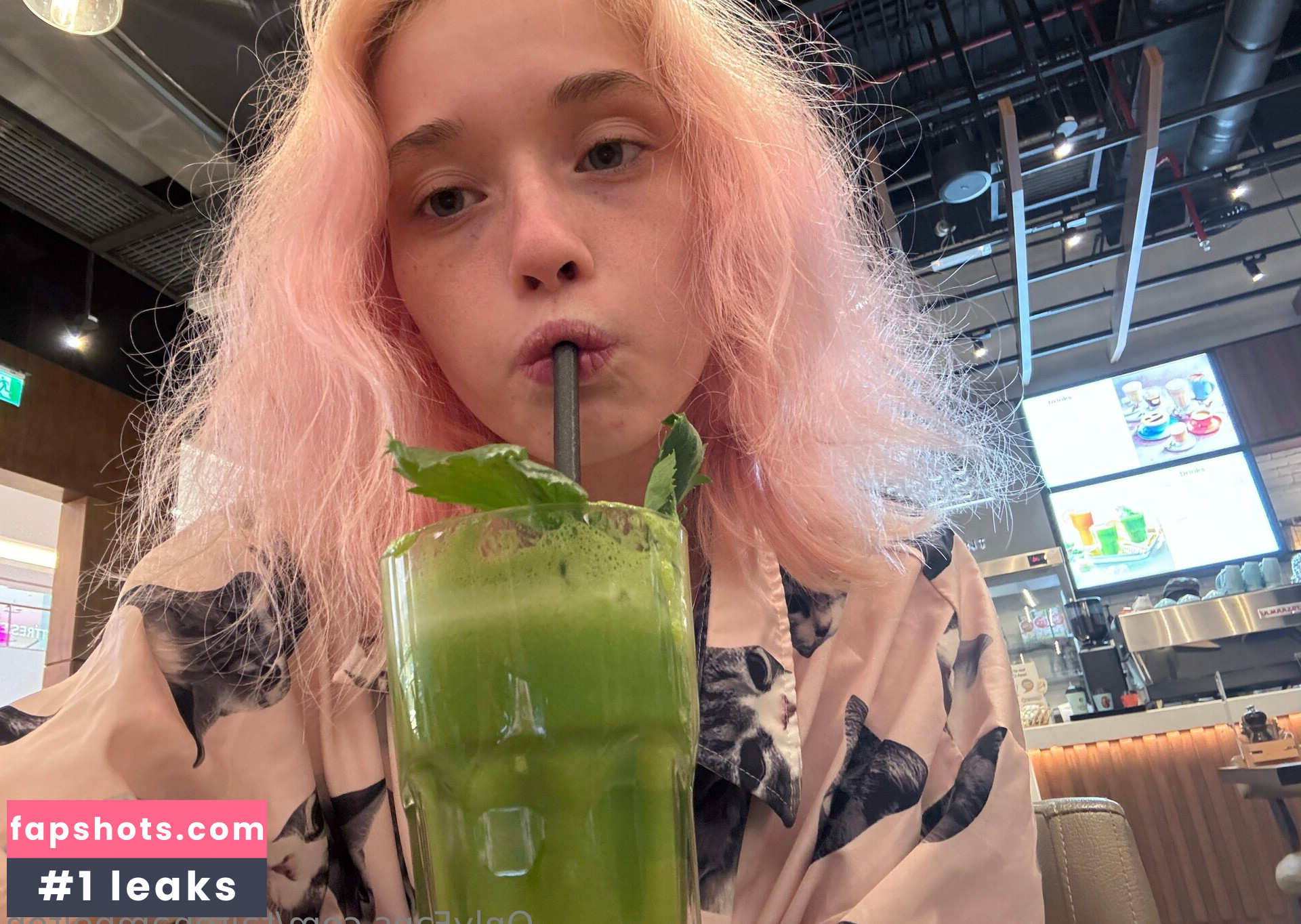 Taitehambelton gallery photo #10