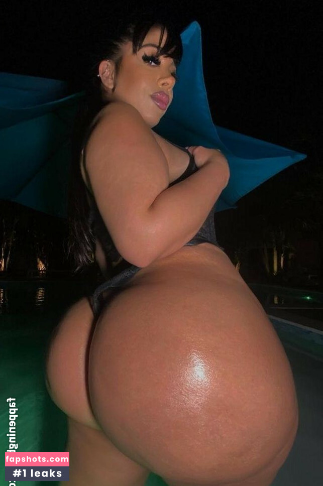 TaiTheFiveFooter gallery photo #2