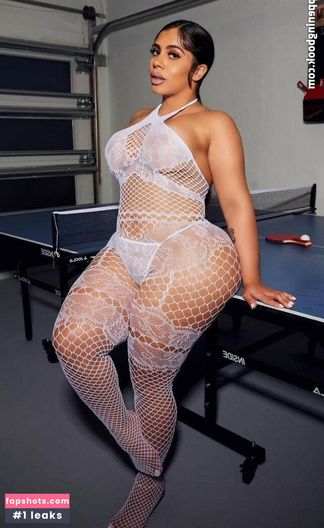 TaiTheFiveFooter gallery photo #5