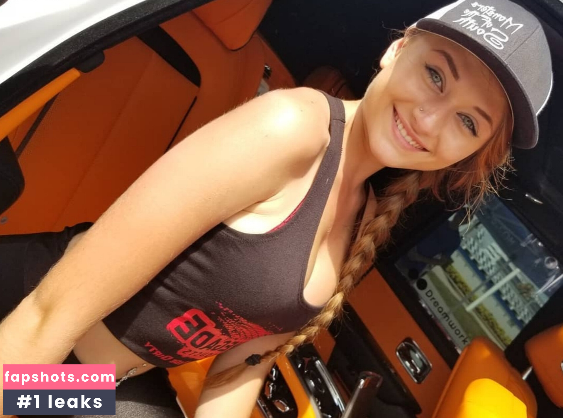 tajm1 gallery photo #44