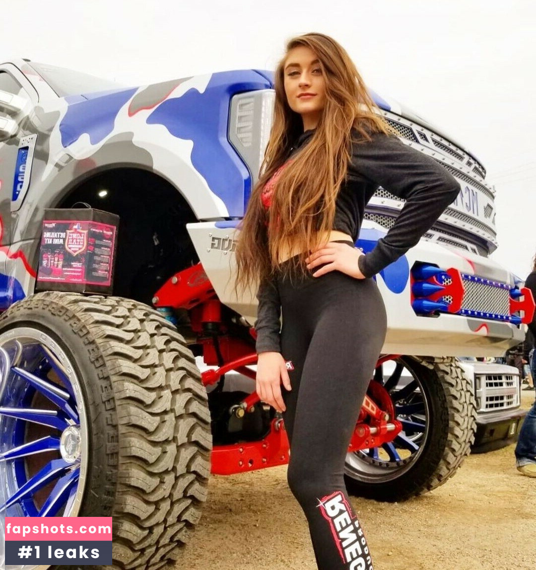 tajm1 gallery photo #48