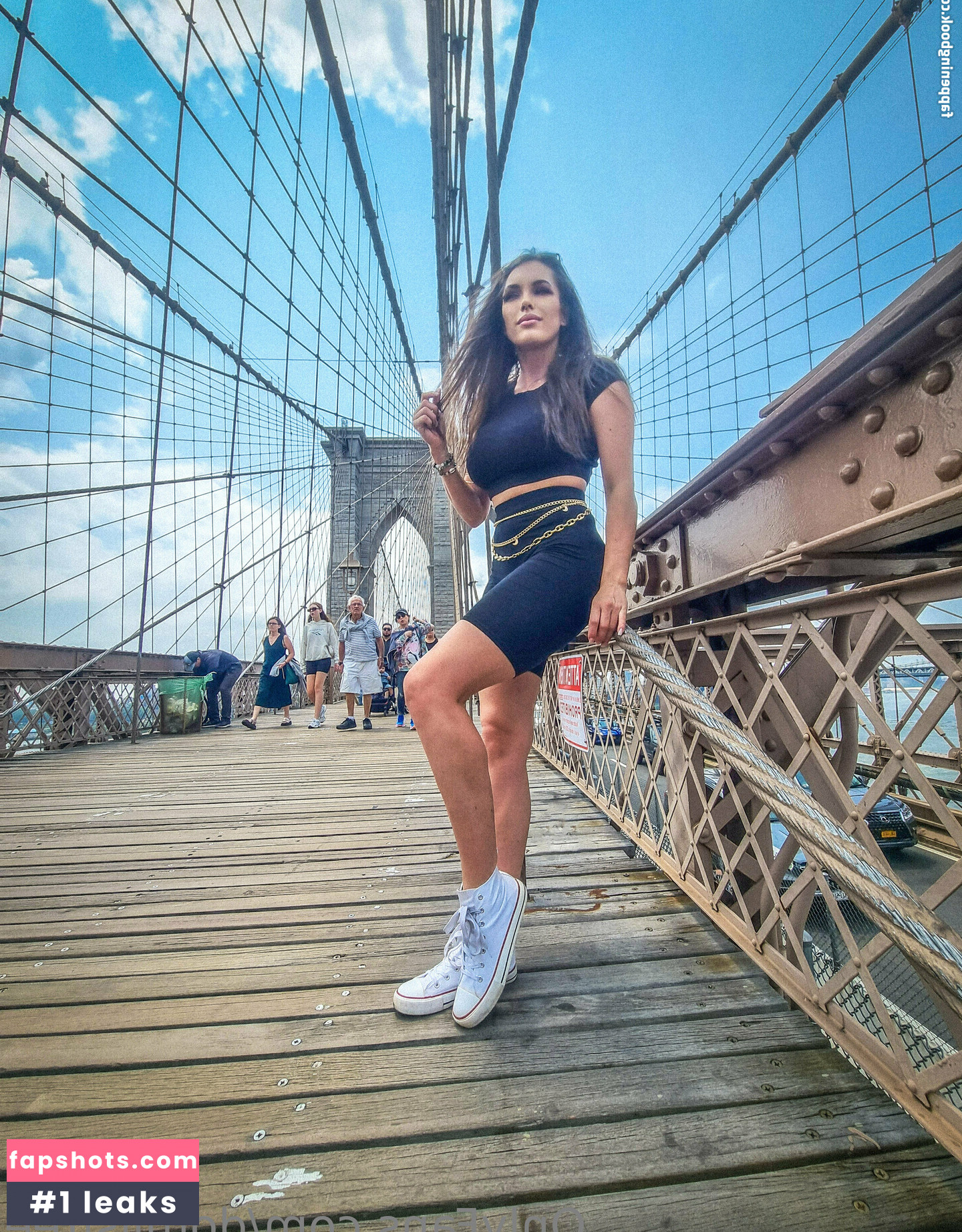 tajna.domiis gallery photo #21