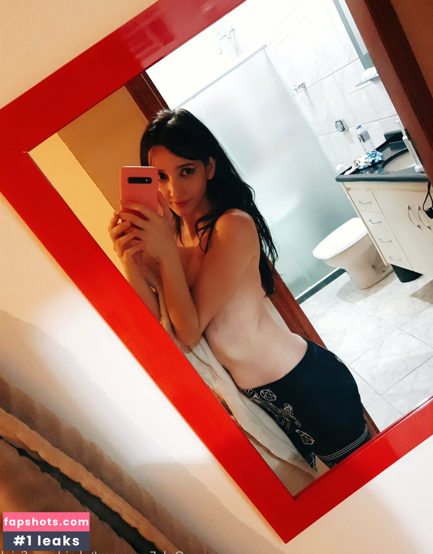 takaidesuoficial gallery photo #15