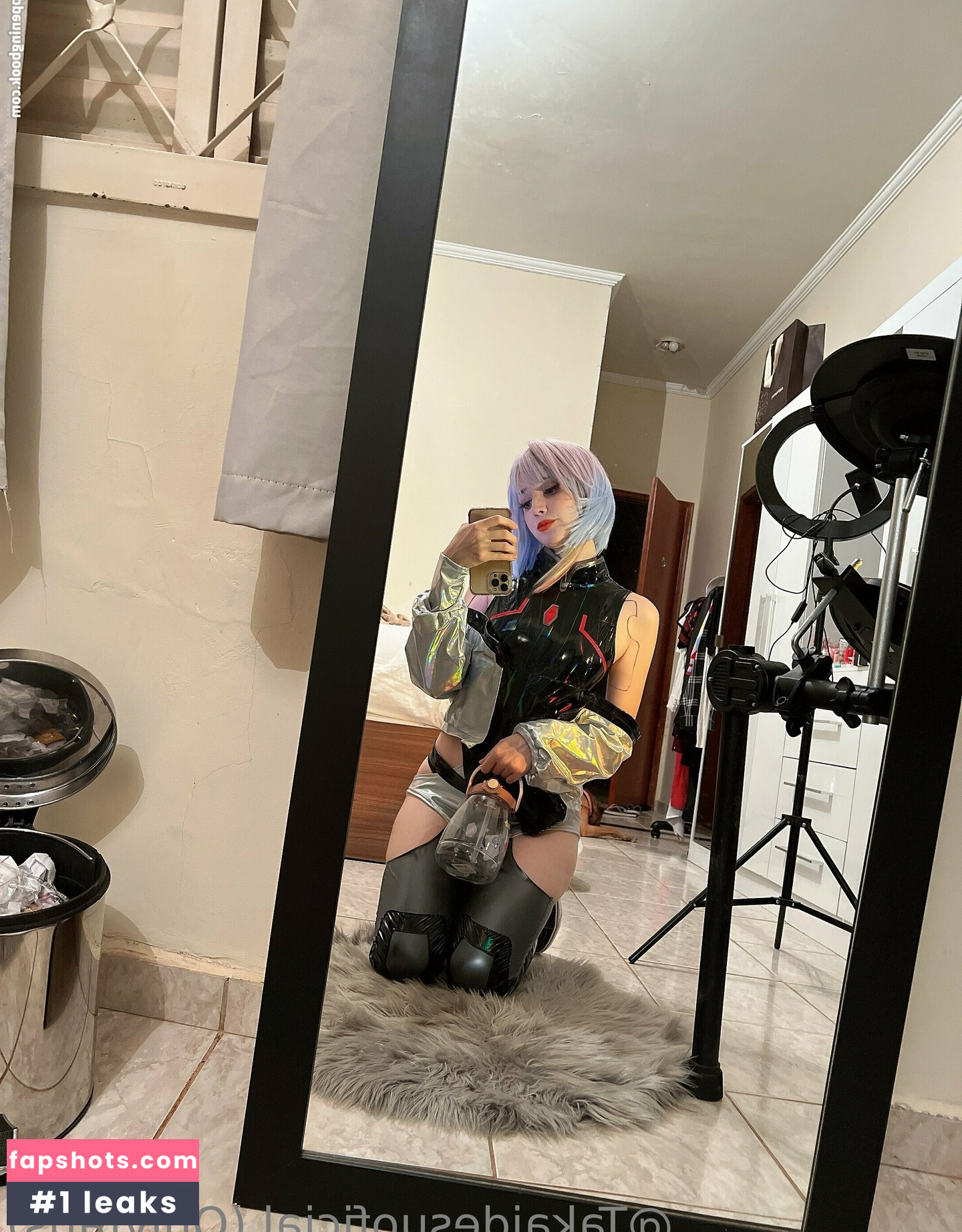 takaidesuoficial gallery photo #32