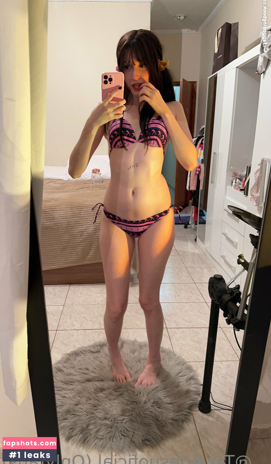 takaidesuoficial gallery photo #34