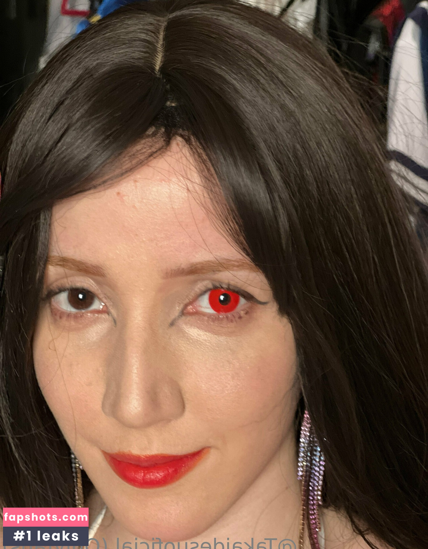 takaidesuoficial gallery photo #45