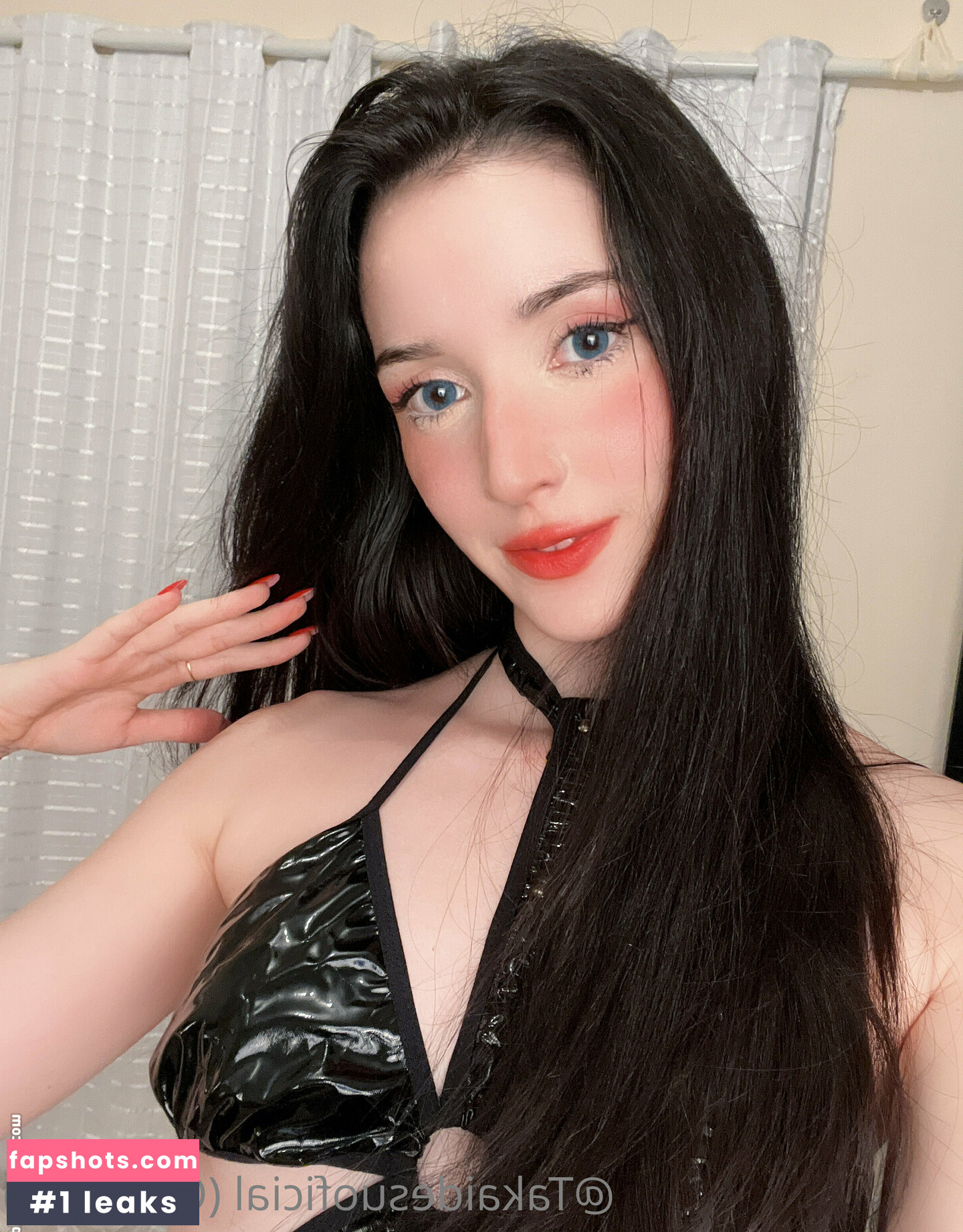 takaidesuoficial gallery photo #48