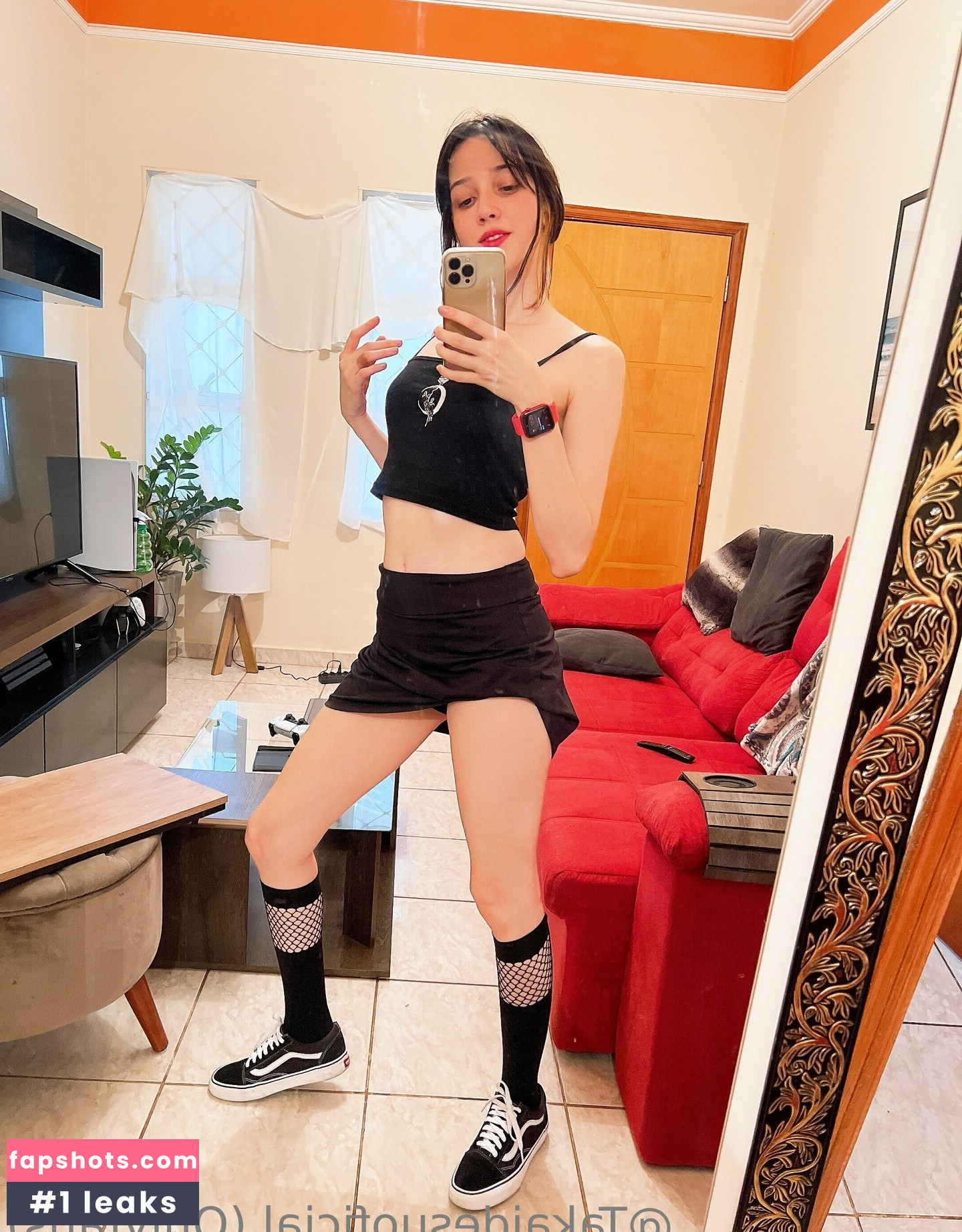 takaidesuoficial gallery photo #54