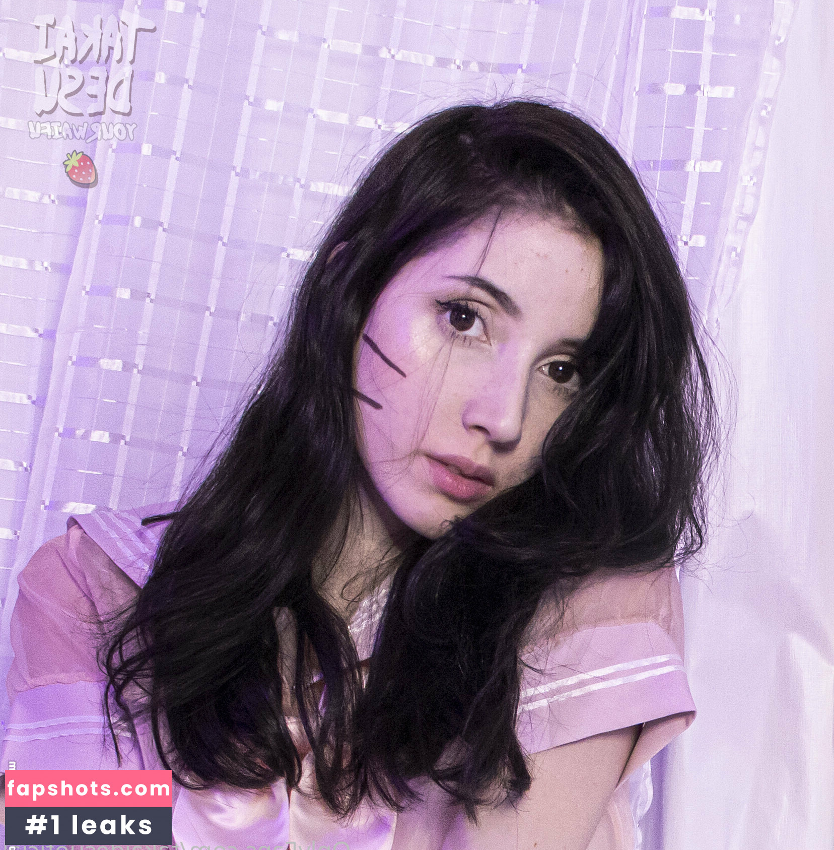 takaidesuoficial gallery photo #56