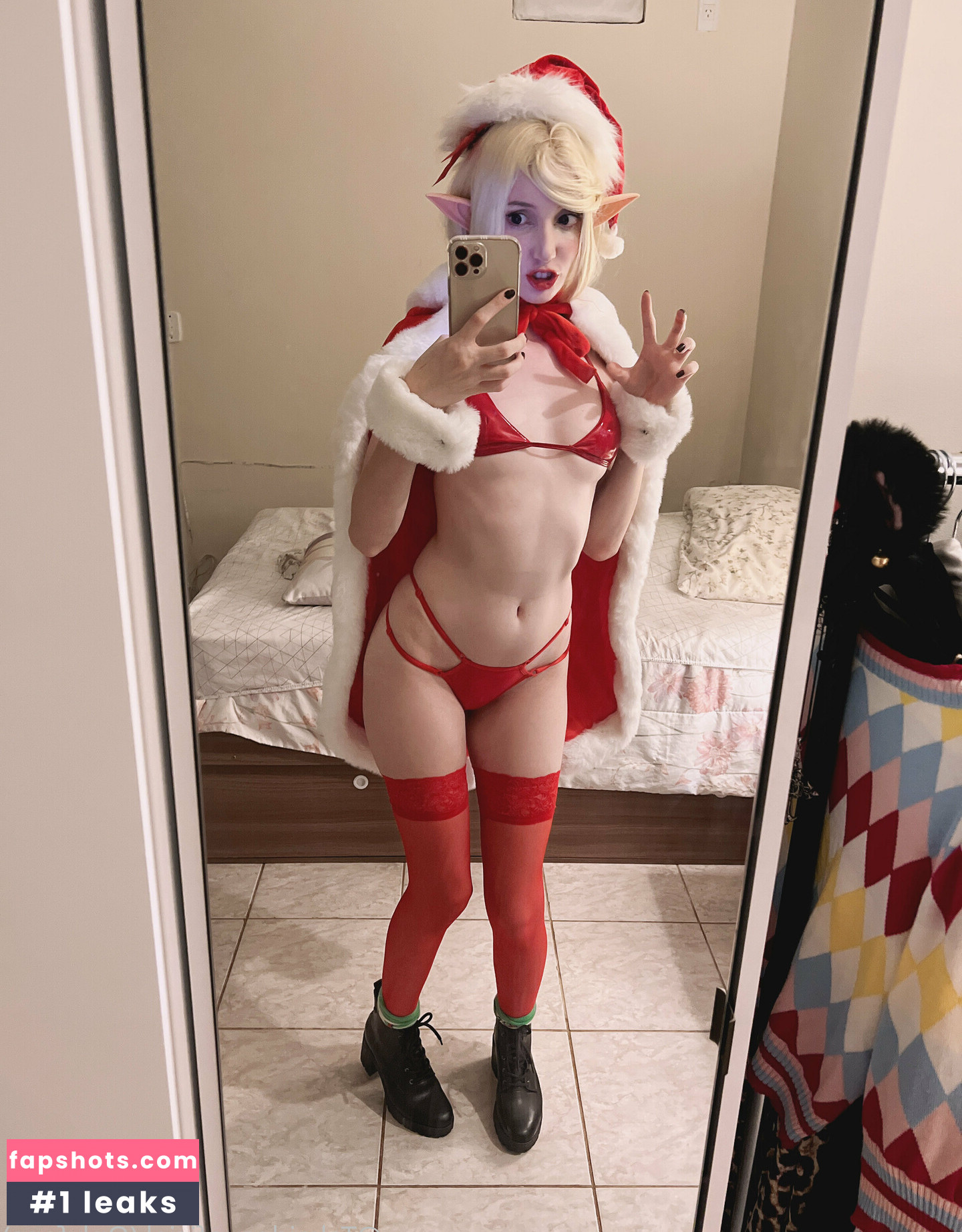 takaidesuoficial gallery photo #58