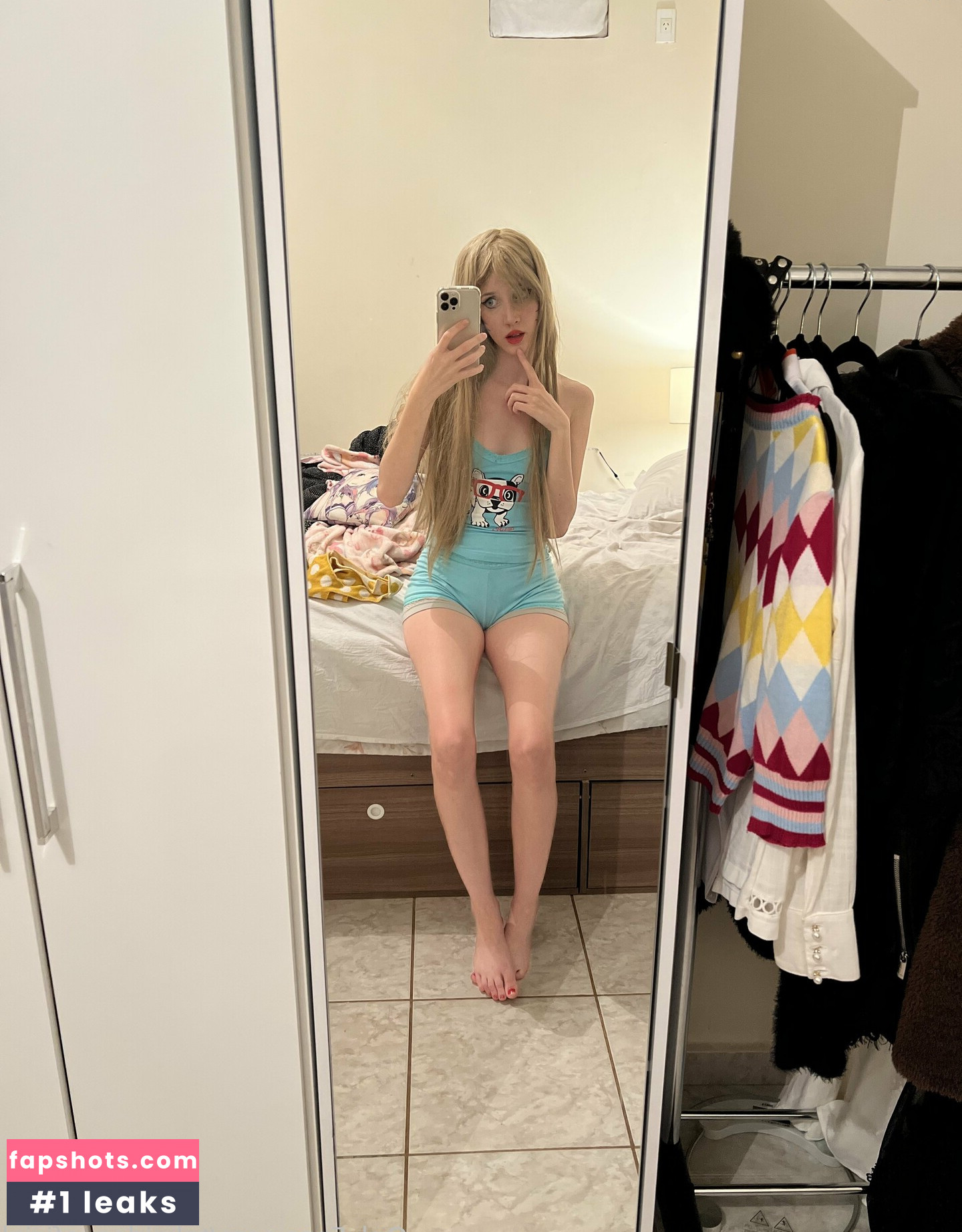 takaidesuoficial gallery photo #65