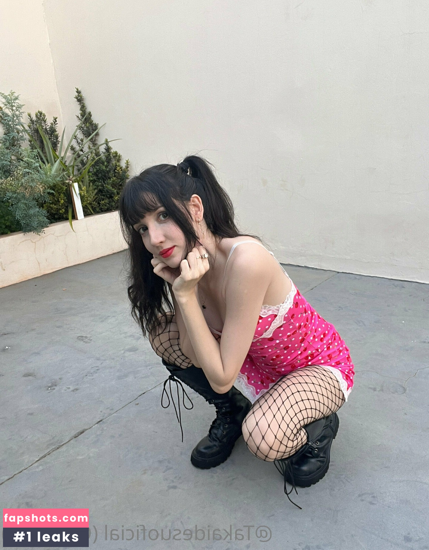 takaidesuoficial gallery photo #71