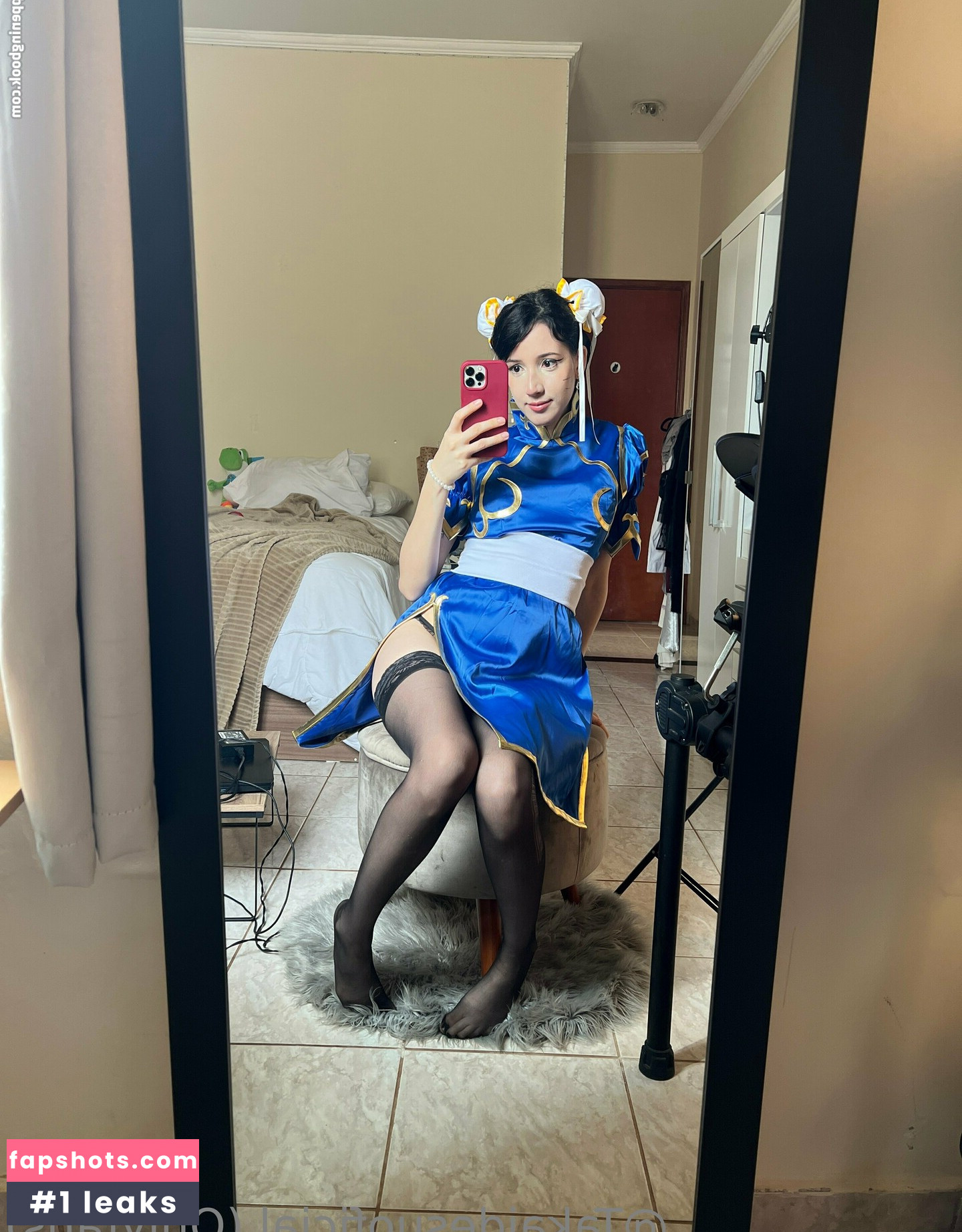 takaidesuoficial gallery photo #86