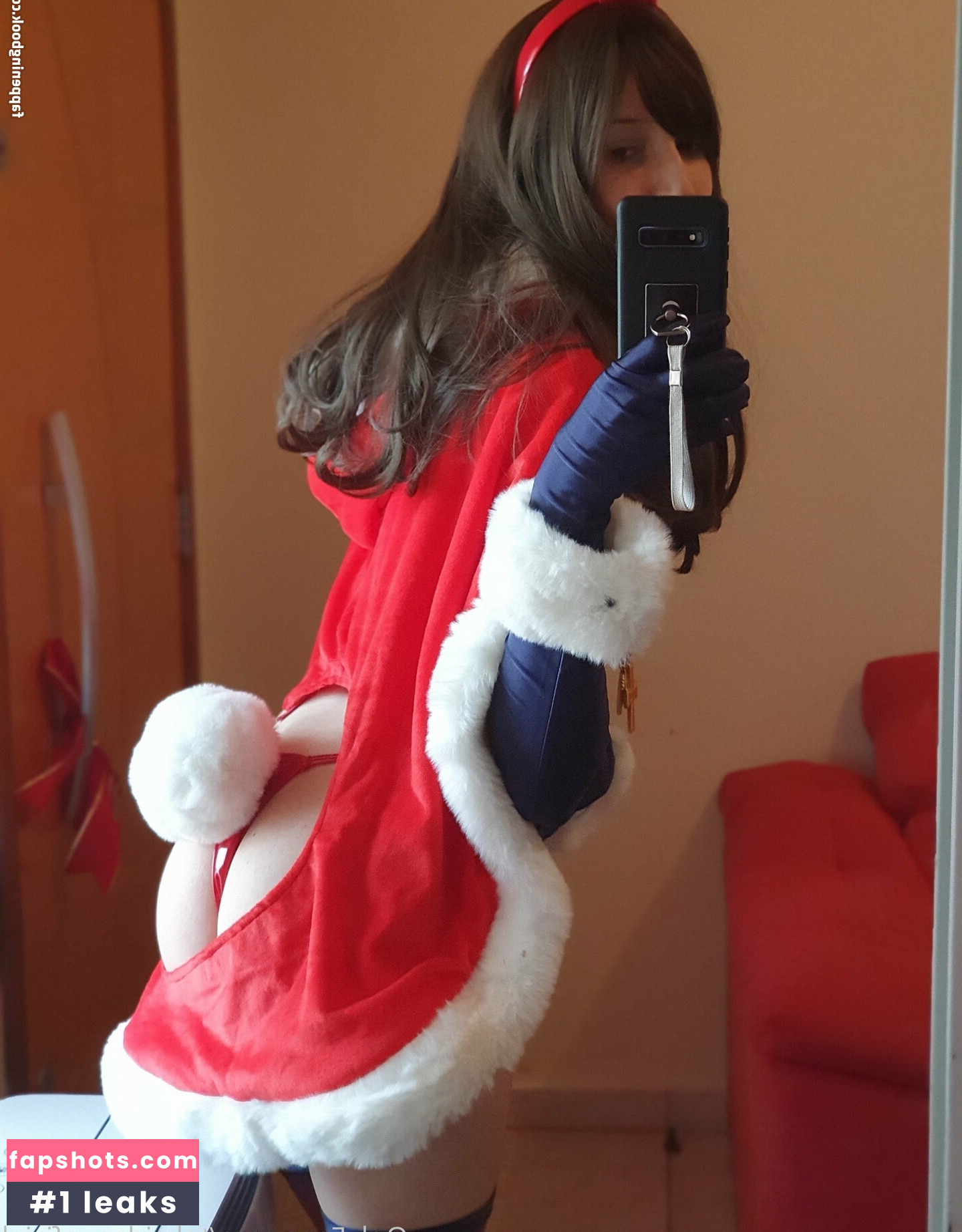 takaidesuoficial gallery photo #95