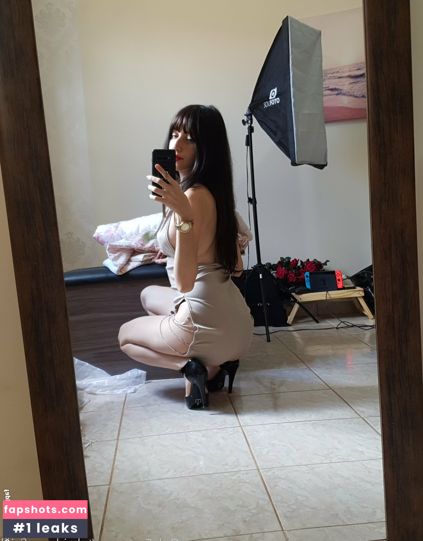 takaidesuoficial gallery photo #97