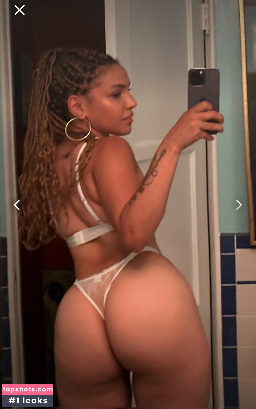 Takara The Koala Nacktheit OnlyFans Fotos #34 - Fapshots