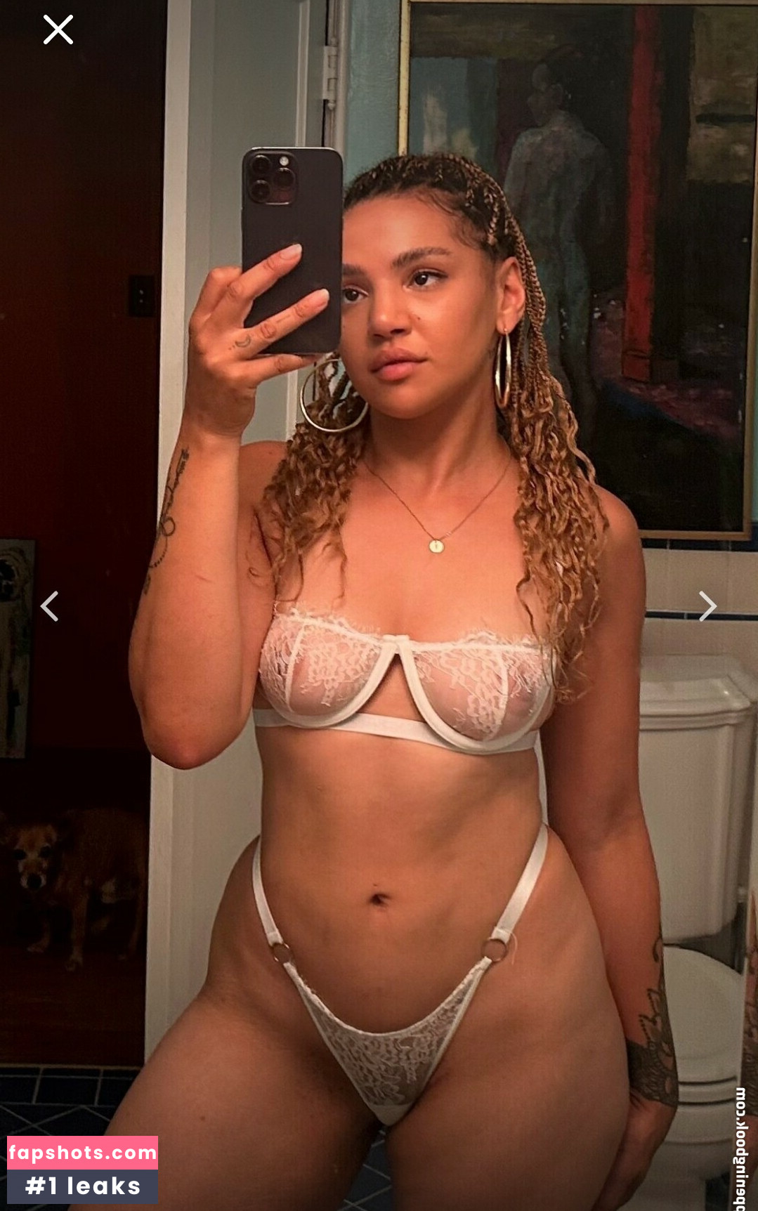 Takara The Koala gallery photo #36