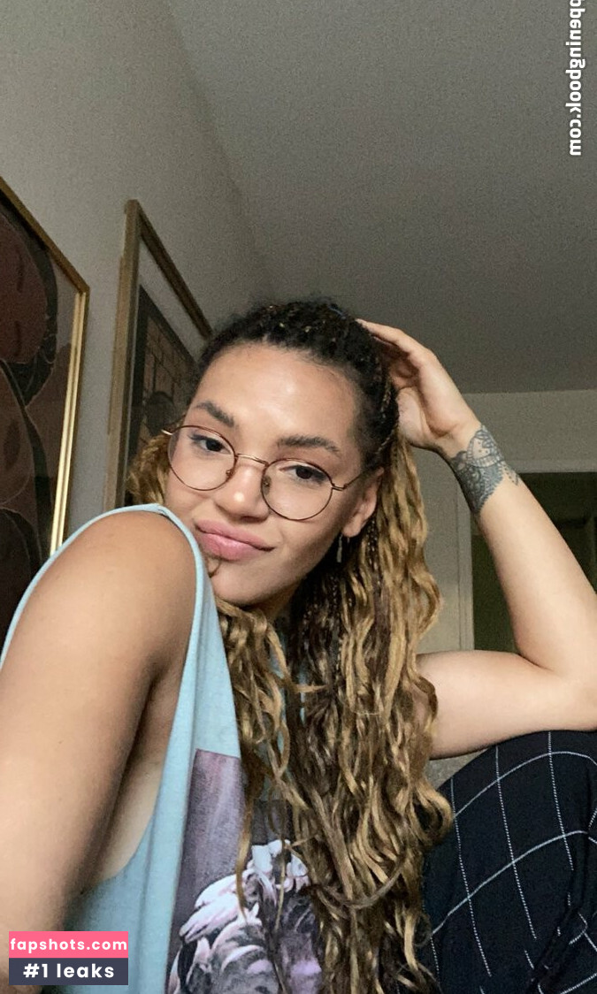 Takarathekoala gallery photo #7