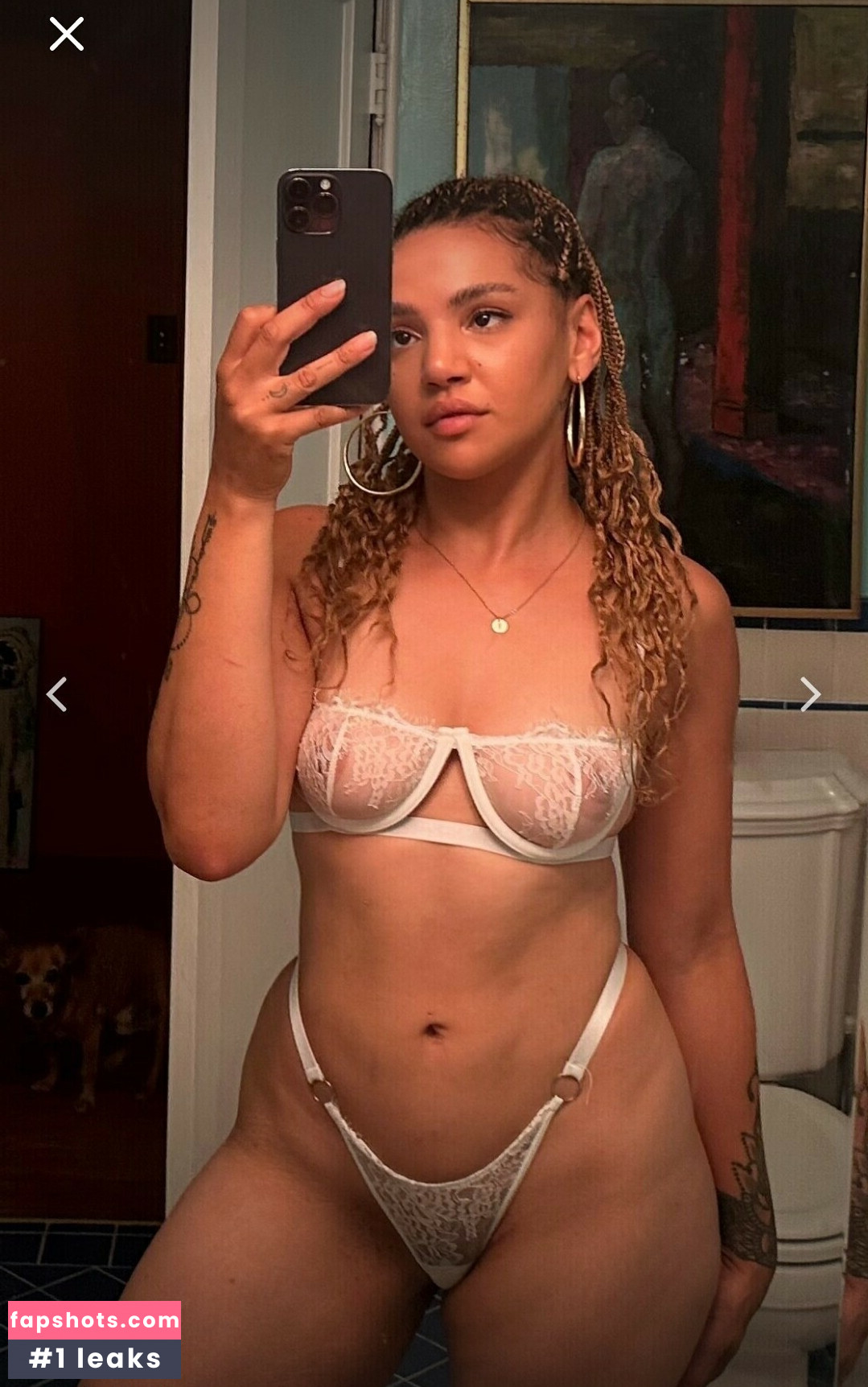 Takarathekoala gallery photo #8