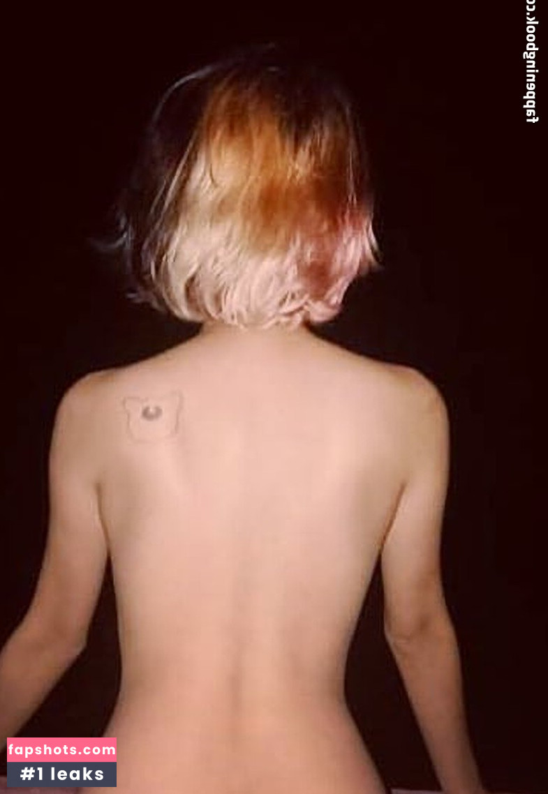 Takayeaki gallery photo #11