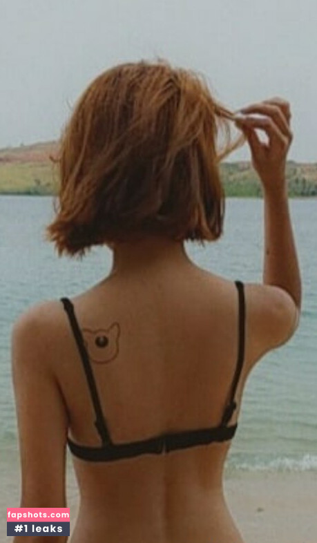 Takayeaki gallery photo #13