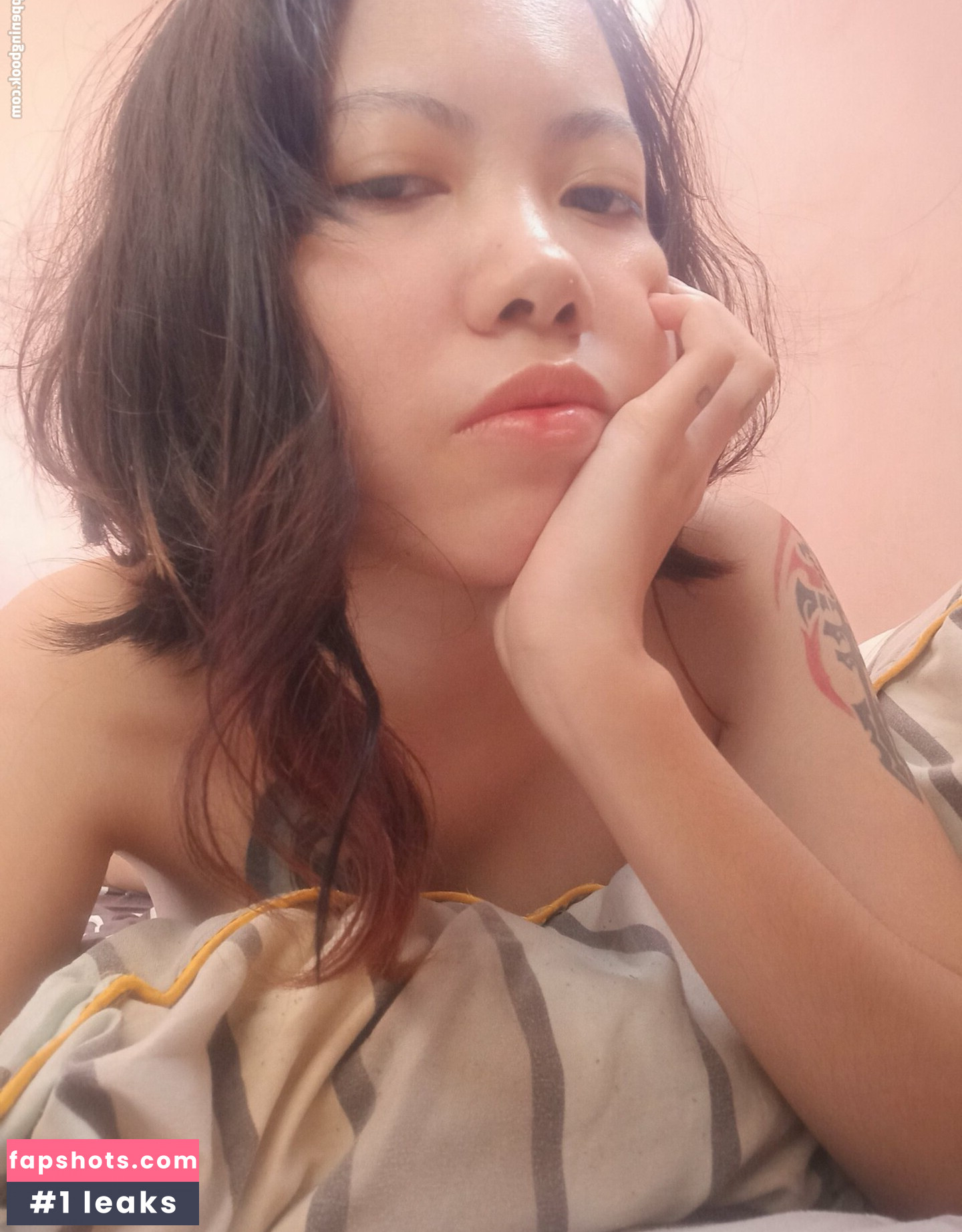 Takayeaki gallery photo #19