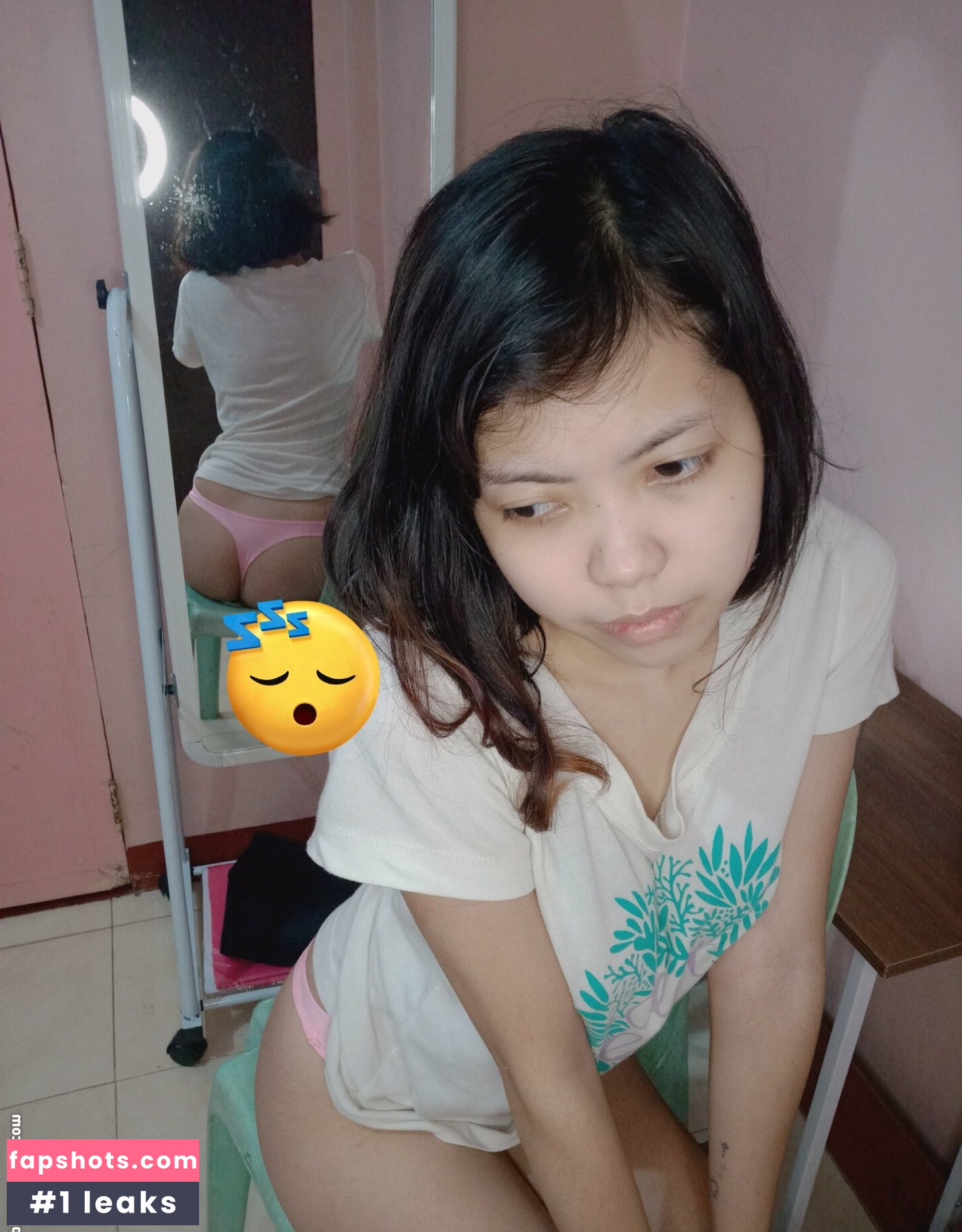 Takayeaki gallery photo #20