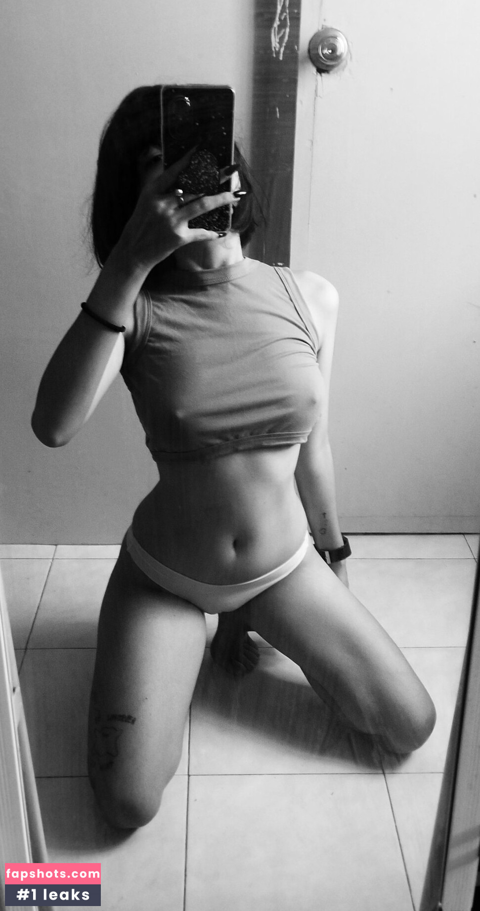 Takayeaki gallery photo #3