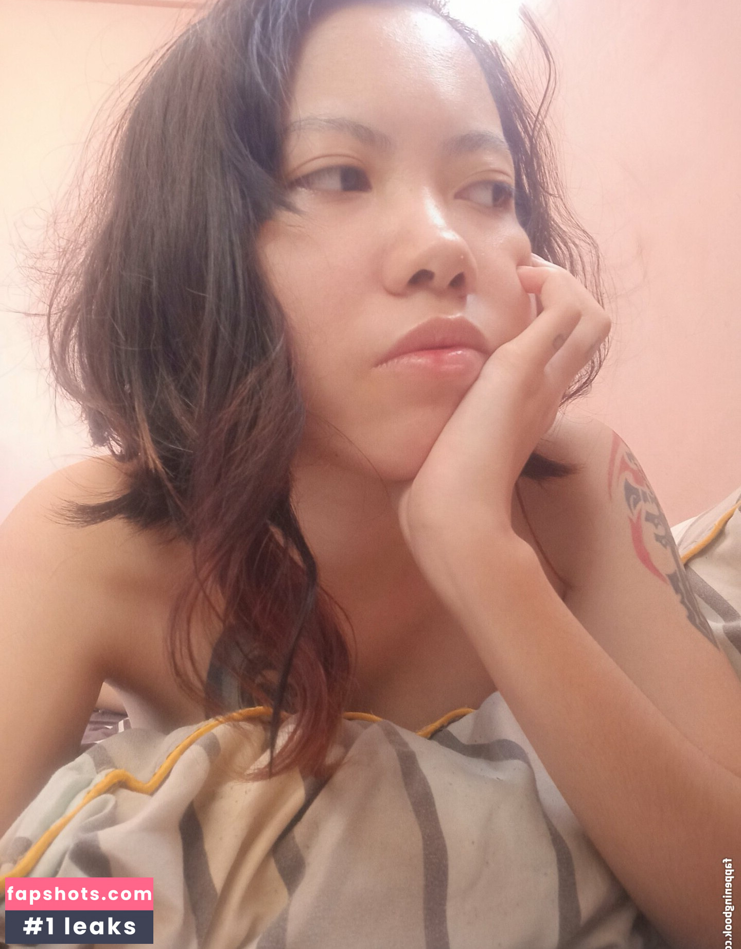 Takayeaki gallery photo #21