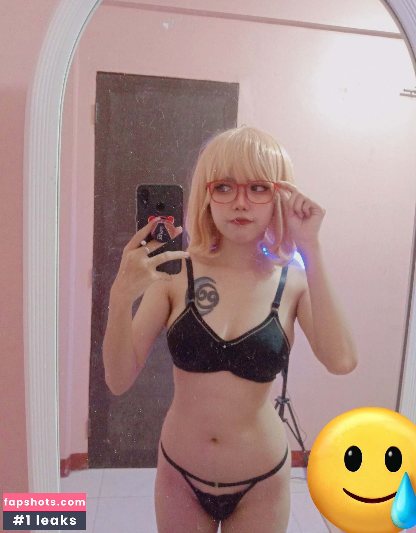 Takayeaki gallery photo #23