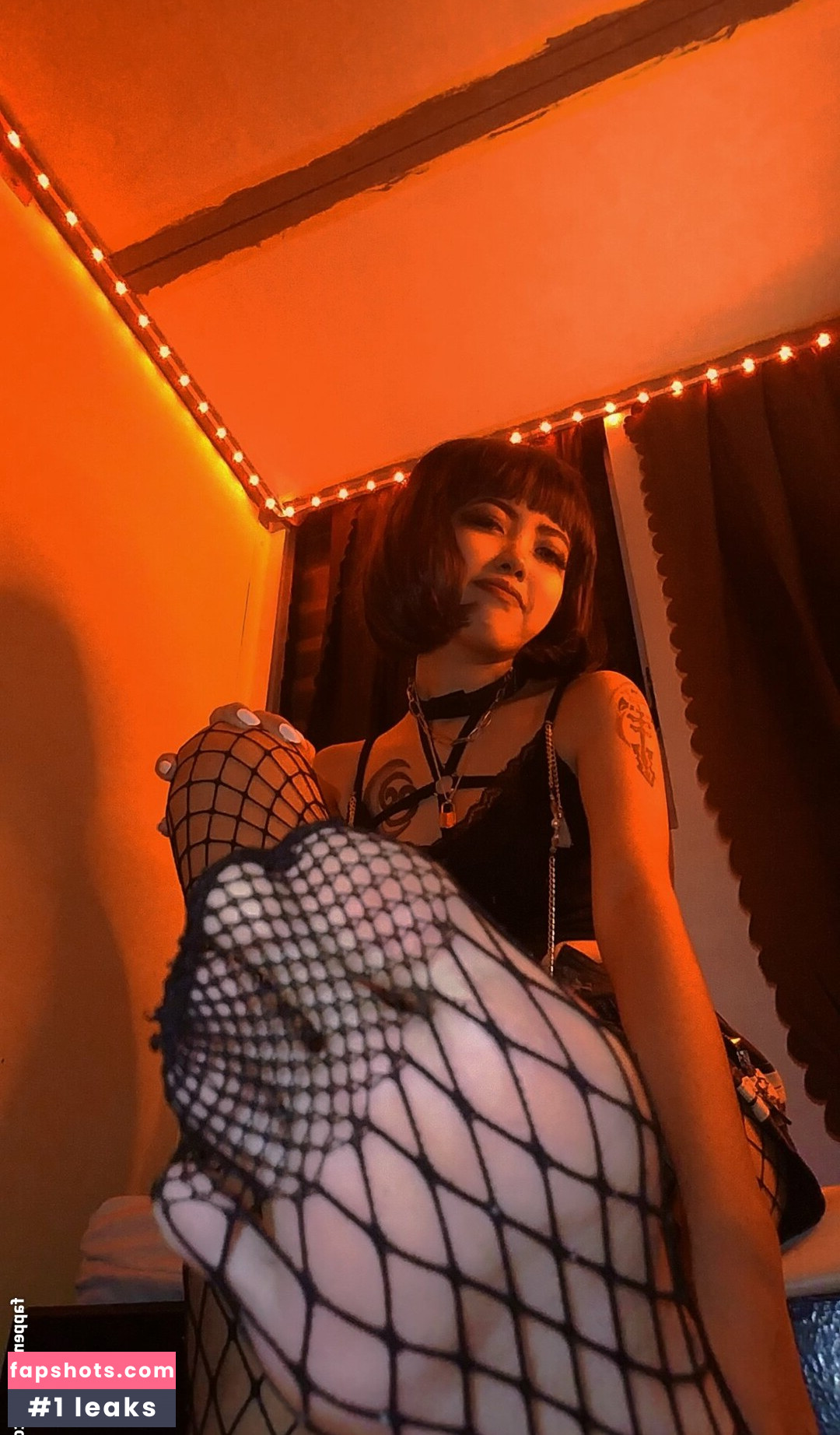 Takayeaki gallery photo #25