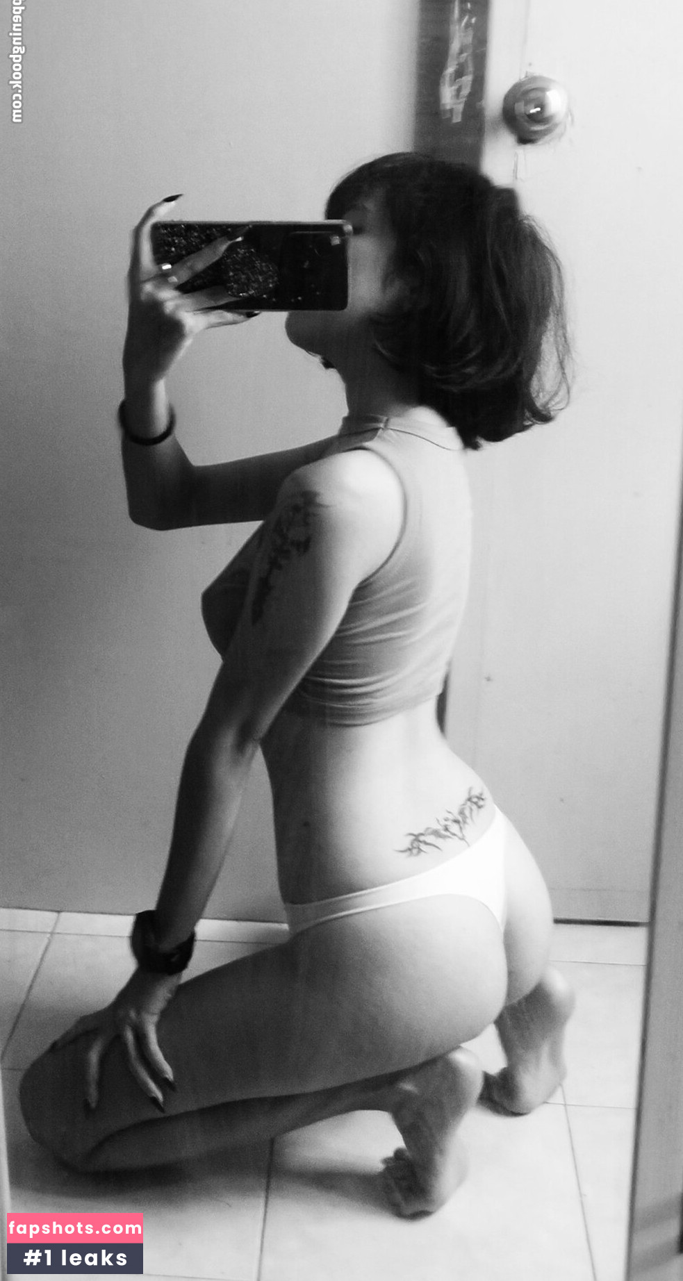 Takayeaki gallery photo #4