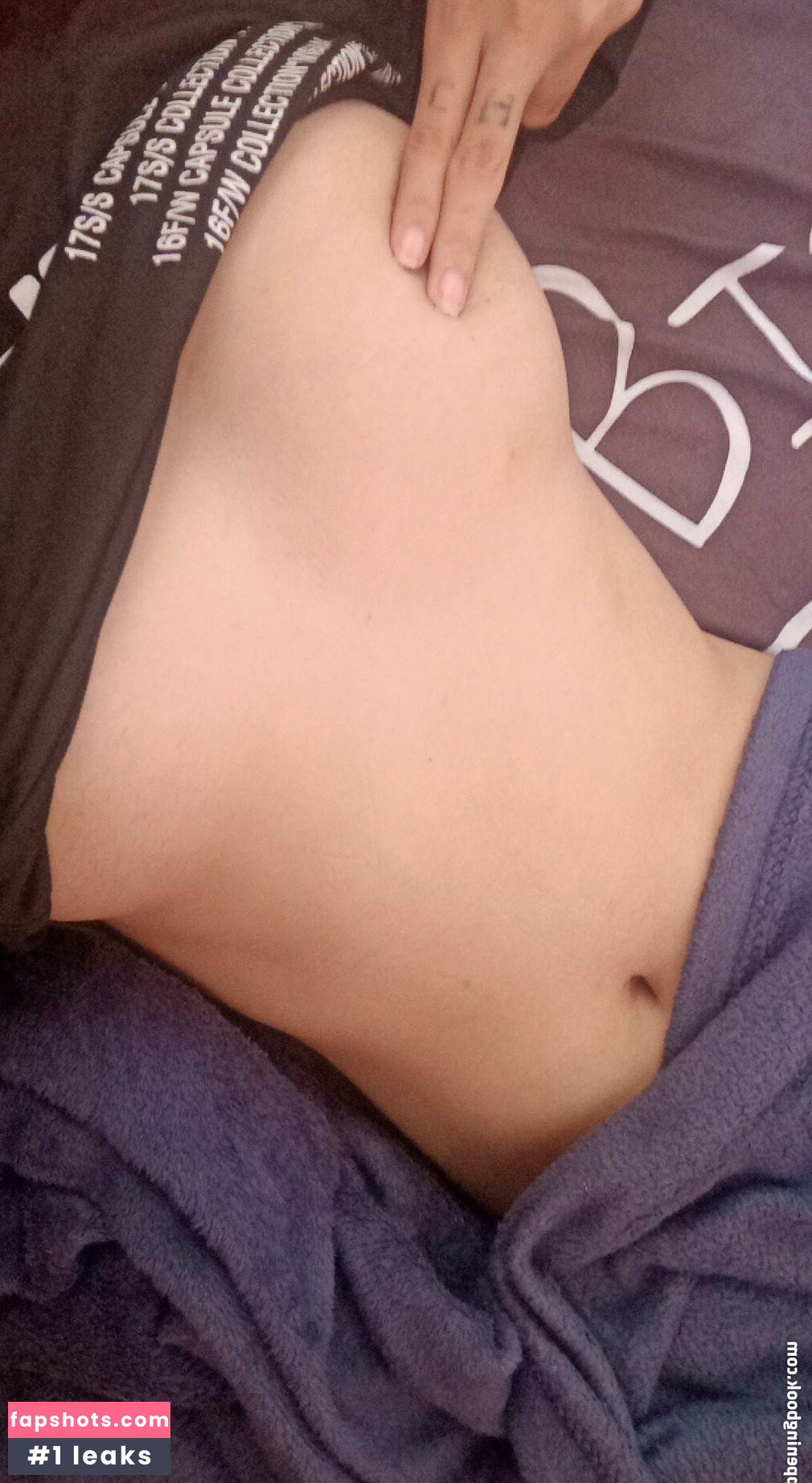 Takayeaki gallery photo #32